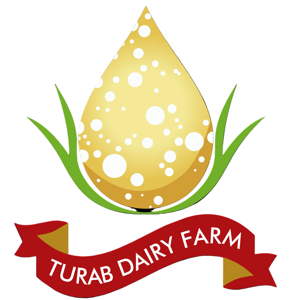 Turab Dairy Farm